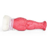 Anal Predator Gode éjaculateur Monster Rokey 20 x 7cm